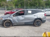 GMC Terrain Awd Sle 3GKALTEG1RL382207 снимка