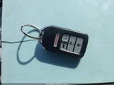 Honda Cr-V Awd Ex-L 5J6RW2H87LA000940 photo