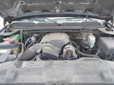 Chevrolet Silverado  Ls 2GCEC13C491140658 снимка