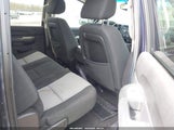 Chevrolet Silverado  Ls 2GCEC13C491140658 снимка