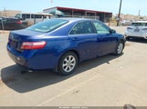 Toyota Camry Le V6/Se V6/Xle V6 JTNBK46K573010546 снимка