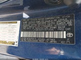 Toyota Camry Le V6/Se V6/Xle V6 JTNBK46K573010546 снимка