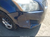 Pontiac Vibe 5Y2SP67889Z446733 снимка