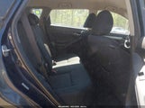 Pontiac Vibe 5Y2SP67889Z446733 снимка