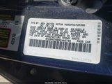 Pontiac Vibe 5Y2SP67889Z446733 снимка