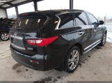Infiniti Qx60 Hybrid 5N1CL0MM0EC523005 photo