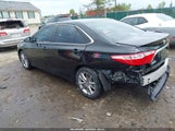 Toyota Camry Se 4T1BF1FK8HU704548 снимка