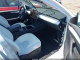 Tesla Model Y Long Range Dual Motor Rear-Wheel Drive 7SAYGDED4SA355257 fotografie