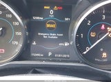 Jaguar Xf 20D Premium SAJBD4BNXHCY34012 снимка