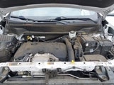Chevrolet Equinox Fwd Premier 2.0L Turbo 3GNAXPEX0LS541567 photo