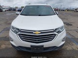 Chevrolet Equinox Fwd Premier 2.0L Turbo 3GNAXPEX0LS541567 photo