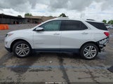 Chevrolet Equinox Fwd Premier 2.0L Turbo 3GNAXPEX0LS541567 photo