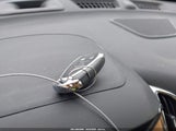 Chevrolet Equinox Fwd Premier 2.0L Turbo 3GNAXPEX0LS541567 photo