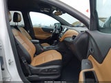 Chevrolet Equinox Fwd Premier 2.0L Turbo 3GNAXPEX0LS541567 снимка