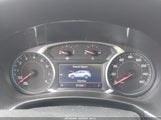 Chevrolet Equinox Fwd Premier 2.0L Turbo 3GNAXPEX0LS541567 снимка