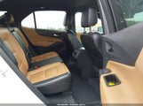 Chevrolet Equinox Fwd Premier 2.0L Turbo 3GNAXPEX0LS541567 снимка