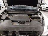 Jeep Cherokee Latitude 1C4PJMCS4GW254947 снимка