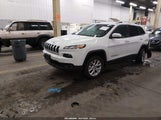 Jeep Cherokee Latitude 1C4PJMCS4GW254947 снимка