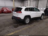 Jeep Cherokee Latitude 1C4PJMCS4GW254947 снимка