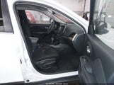 Jeep Cherokee Latitude 1C4PJMCS4GW254947 снимка