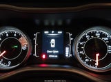 Jeep Cherokee Latitude 1C4PJMCS4GW254947 снимка