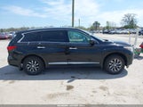 Infiniti Qx60 5N1AL0MM6FC547317 снимка
