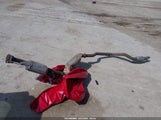 Infiniti Qx60 5N1AL0MM6FC547317 снимка