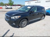 Infiniti Qx60 5N1AL0MM6FC547317 снимка