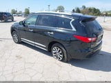 Infiniti Qx60 5N1AL0MM6FC547317 снимка