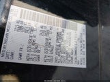 Infiniti Qx60 5N1AL0MM6FC547317 снимка