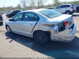 Volkswagen Jetta 2.0L S 3VW2K7AJ5FM412811 снимка