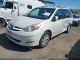 Toyota Sienna Xle 5TDZK22C87S071930 снимка
