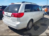Toyota Sienna Xle 5TDZK22C87S071930 снимка