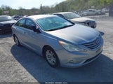 Hyundai Sonata Gls 5NPEB4AC1DH715894 снимка