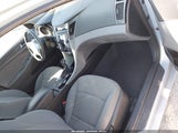 Hyundai Sonata Gls 5NPEB4AC1DH715894 снимка