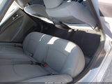 Hyundai Sonata Gls 5NPEB4AC1DH715894 снимка