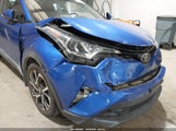 Toyota C-Hr Xle NMTKHMBX4JR039920 fotografie