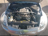 Nissan 350Z Grand Touring JN1AZ34E56M380314 photo