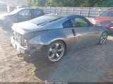 Nissan 350Z Grand Touring JN1AZ34E56M380314 снимка