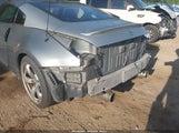 Nissan 350Z Grand Touring JN1AZ34E56M380314 снимка