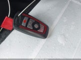 BMW 335I WBA3A9G54CNP35360 fotografie