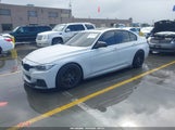 BMW 335I WBA3A9G54CNP35360 снимка