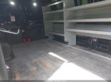 Ford Transit-150 1FTYE2YM5HKA48858 снимка