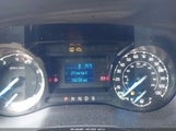 Ford Ranger Xl 1FTER4FH9MLD28568 снимка