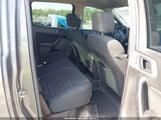 Ford Ranger Xl 1FTER4FH9MLD28568 снимка