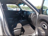 Kia Soul KNDJN2A2XH7456091 снимка