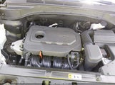 Hyundai Santa Fe Sport 2.4L 5XYZU3LB1JG549888 photo