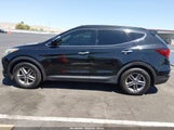 Hyundai Santa Fe Sport 2.4L 5XYZU3LB1JG549888 снимка