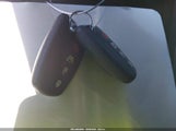 Hyundai Santa Fe Sport 2.4L 5XYZU3LB1JG549888 photo