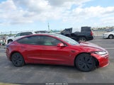 Tesla Model 3 Long Range Rear-Wheel Drive/Standard Rear-Wheel Drive 5YJ3E1EA1SF064770 снимка